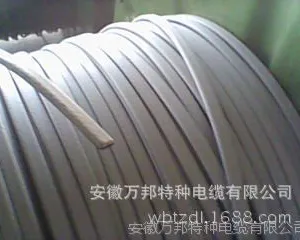 ���ú㹦�ʲ������ȴ�