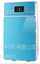 ��Ӧ����������OEM/������������Ӧ/Ʒ�ƿ���������/����������***��Ϣ