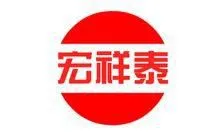 ��˾logo