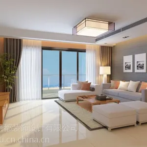 长春市景都装饰设计有限公司装潢设计师要学什么