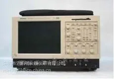 回收CSA7154示波器,CSA7154深圳,CSA7154