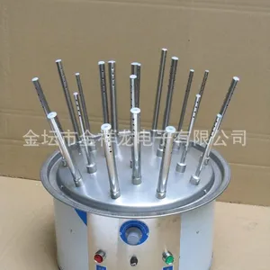 ���ڹ�Ӧ ʵ����С�Ͳ������������ ��������ʽ�������������