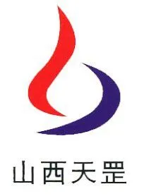 ��˾logo
