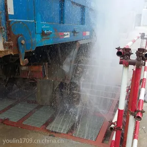 �����������Զ���ϴ�豸 ����ϴ�ֻ�