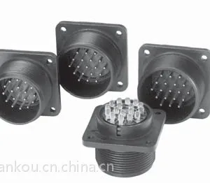 ***日本进口JAE CE02-2A20-29P连接器
