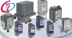 美商实块 断路器 QO 系列 QO115HM