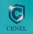 ��˾logo