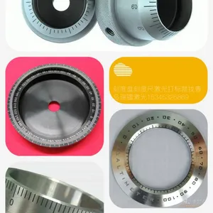 ���ҹ�Ӧ��̨20W���˼�������ص��������豸���ؼ���