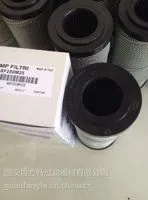 1.0095 G25-A00-0-P厂家直销EPE液压油滤芯