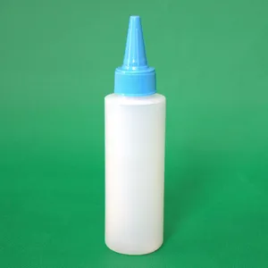 ��Ӧ100ml����Բ����ƿ��ɫ����ƿҺ��ƿ���Ͽ�Բƿ