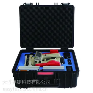 ET-QZ1起重机综合性能检测仪