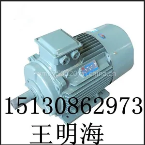 ��Ӧ��ˮ����YX3-355L2-6-250KW��Ч���������첽�綯��?