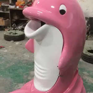 ��֬��������Ͱ ��������Ͱ 1�׸߻��ⵥͰ�����ֺ�������Ͱ