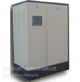 工业加湿器什么*** 上海暨北工业加湿器