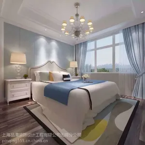 窗户隔音效果好 选对材质很重要