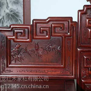 �人�Ҿ߳���ô�߽�ֺ��̴�ĸ����������ø�����ľ�ŵ���ʽ�Ҿ�����