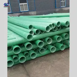 ũҵ����ù� �����־��ܶ�Ǯһ�� ���ϲ�������ˮ��̾��� �ӱ���ǿ