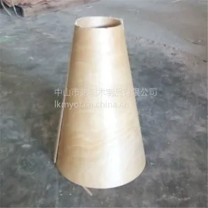 各种异形曲木产品加工,半圆形曲木定制,湖北厂家供应弯曲木