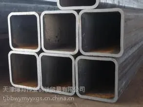 天津Q235C方管
