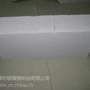 �䰲�й�Ӧ��ǽ���¹����ΰ屨�ۣ���ˮ�����ι�����