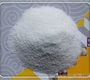 供应分馏塔绝热材料珍珠岩珠光砂