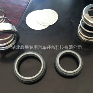 ��ˮ��40/50��е�ܷ�.��������60/90��ˮ�����