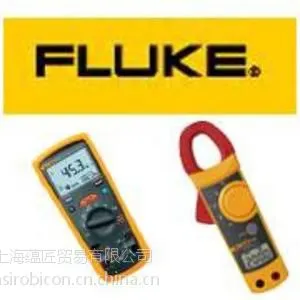 FLUKE多功能过程检测仪