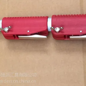 ����ʽ��������5������ ԰�ֹ��� ��֦�� ��֦�� �߿վ�
