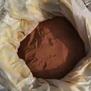 黄腐酸钾供应重庆成都自贡泸州绵阳广元遂宁内江乐山南充宜宾眉山凉山