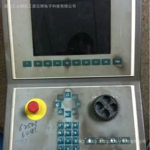 DELEM DA-51 开机不显示维修