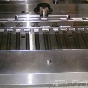 注塑塑料模具加工 订做各类大型塑料模具 承接各类小型模具