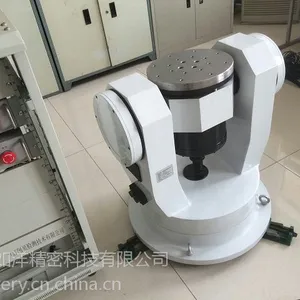 �������Ϻ�������˫������λ��ת̨��ת̨���ң�˫��ת̨�۸�ת̨���ȣ�����ת̨