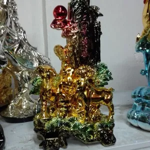 供应汕头金德盛纳米喷镀不发黄药水-出口马来西亚