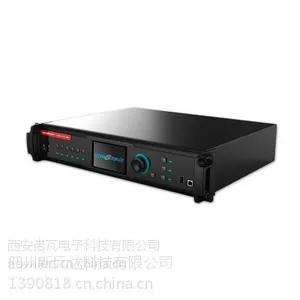 ����***�޲ʻ�������LED��ʾ����������U���������ƿ�U48