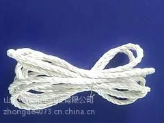 弹力绳厂家生产:中德环保高品质弹力绳海量出售