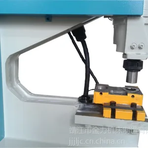 ������������ֱ�� 120������ڳ�׻� �۸ֳ�׻� Һѹ��