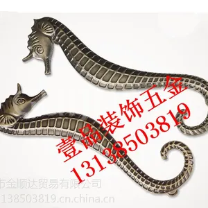 �����/������/�������ֲ���������ľ�����ּ۸�Ӧ������������������ �������� �鶯���� �ι�����