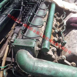�����ھ���ÿ���˹���ͷ���������/����
