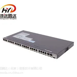��Ӧ ��Ϊ S3700-52P-EI-48S(AC) ����48����ҵ�������� ***ԭװ