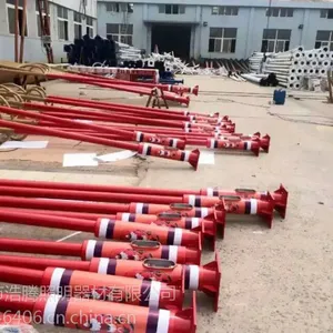 宜宾浩腾照明路灯厂家,直销批发庭院灯,无极灯,隧道灯,投光灯价格