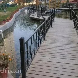 ���԰��Χ��@���Ͻ������@԰��Χ������
