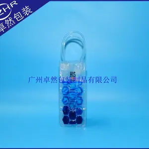 pvc冰袋凝胶注液红酒袋保冷保温蜂窝香槟酒袋手提eva塑料包装袋
