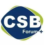 CSB2016上海国际先进建筑技术展览会