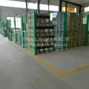 FMS-3�������ϸ�ʴĥ�������˼��Ʒ��