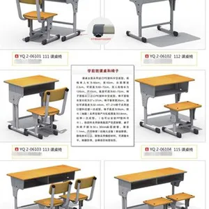 厂家直销 库存玩具 软体玩具 桌面玩具 ***环保玩具 天津市快乐童年玩具厂