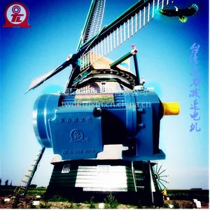 ���Ŷ������PL32-1500-30S3-N-SE3����380V1.5KW