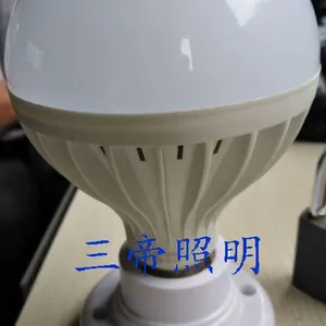 220v��ֱ��ͨ�����ݵ�������sd-30s���������ܸ���