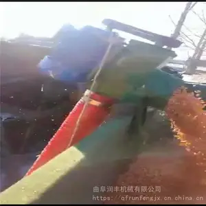 ũ���������ϻ� װ�����������