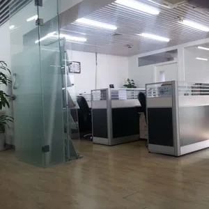 北京正坤泰业科技发展有限公司