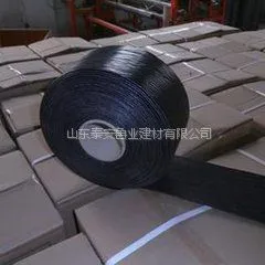 ����������15215387906�й�������***��